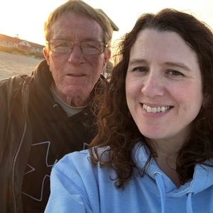 Meet your Posher, Darlene